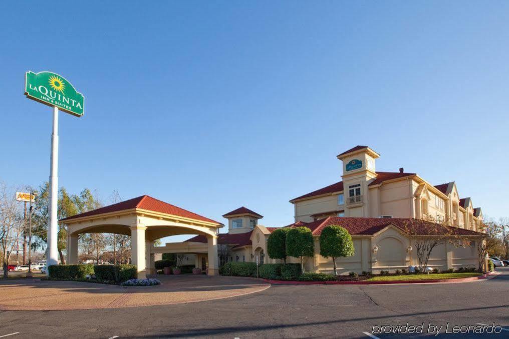 La Quinta By Wyndham Alexandria Airport Otel Dış mekan fotoğraf